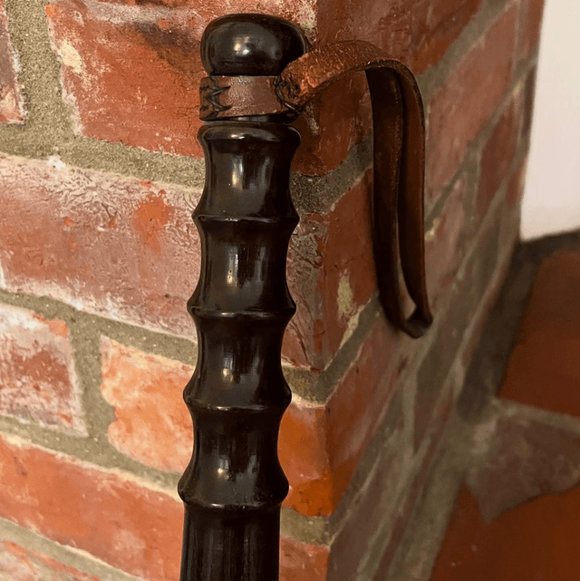 Obsolete MP 1950’s Truncheon/ Nightstick 